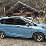 『京都の道の駅巡りドライブ』の画像