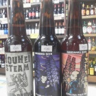 ��ȿ��ϧ�ȵܺ�ҤǤ��٤β���