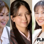 あき＆なおのはてな(?_?)　美容、健康、医療の日常。