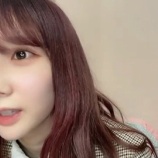 『[動画]2022.01.27（23:32～） SHOWROOM　「≠ME(ノットイコールミー) 谷崎早耶」＠個人配信 【ノイミー】』の画像