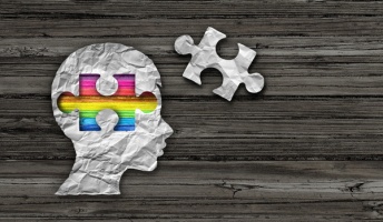 エッ、あの人も!?自閉症だったかもしれない世界の偉人たち
