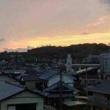 『自己紹介(安藝華奈子)～大学生になって～』の画像
