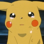 【マジ注意】ポケモンで超大規模リーク？現在SNSで拡散中　第10世代タイトルと2030年までの計画が流出したかもしれない…