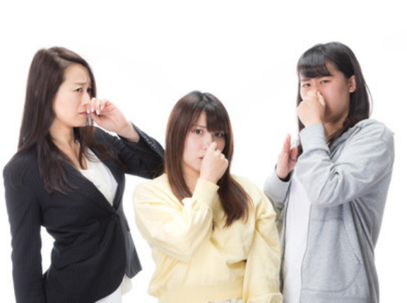 【画像】ママさん、角刈り5000円にブチギレ「1000円カットに行けよ」⇒ｗ