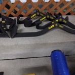 赤羽トレーニングセンター代表のブログ