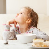チューインガムが食べれない国って？世界の食べ物禁止事情