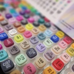 おけいこスペース.comきものと猫のblog