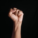 【薬】「タミフルは危険」に異議、子どもの異常行動の原因はインフルエンザそのものだった