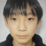 安達結希さんが遺体で見つかった事件、逮捕の決め手は◯◯だった・・・