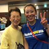 『元気発信❗️国陽祭☆✨完結編😊』の画像