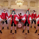 京都奈良さんぽ～☆