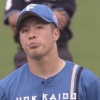 新庄監督、快投の加藤に代えて玉井、吉田の起用　理由は「きのうやられているので」