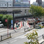 高槻Network新聞