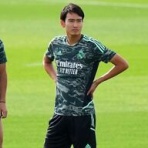 イレブン・サッカー（速報サッカーまとめ）