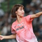 女子アナチャンネル