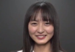 【乃木坂46】遠藤さくら、はにかんでる笑顔が可愛すぎる動画ｗｗｗｗｗ