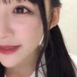 『[動画]2023.11.20（23:15～） SHOWROOM　「=LOVE(イコールラブ) 音嶋莉沙」＠個人配信【イコラブ】』の画像