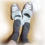 簡単手作り ほんわか嬉しいハンドメイド