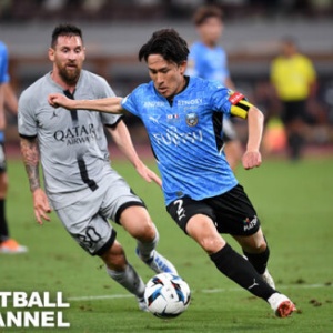 朗報 酒井高徳さんが浦和戦後に激怒した理由がこちらです スポーツまにあちゃんねる