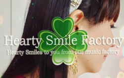 『【制作裏話】勇者ライディーン / 子門真人』の画像