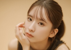 【悲報】菅原咲月の週刊乃木坂ニュース、視聴者数8500人にも届かない