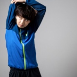 『ストレス解消法』の画像