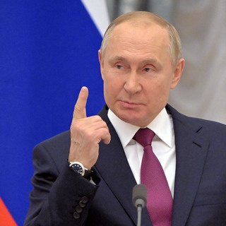 資格ちゃんねる