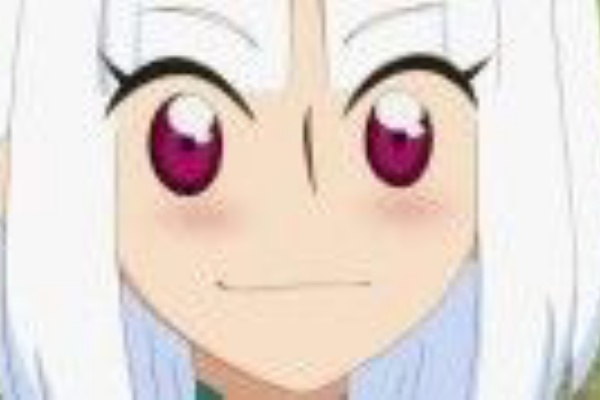 アーマリー チェリオ エクリ旧ロードストンの黒歴史