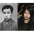 文鮮明の長女問題の続き