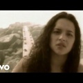 ［和訳］Norah Jones - Don't Know Why