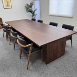 �ع⾾�Ԥ˥ե륪���������͡���������ʥå�̵������ѥơ��֥�Ǽ�ʡ٤β���