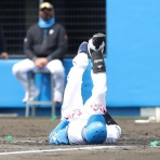 速報野球時々格闘技チャンネル！