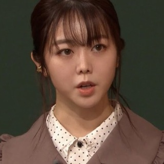 矢吹奈子 本村碧唯 薮下柊 西仲七海 元HKT48矢吹奈子デジタル写真集『blossom』発売決定！10/29に