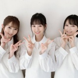 『[再掲] 本日(3月23日)発売『アップトゥボーイ vol.301』に、鈴木瞳美、谷崎早耶、冨田菜々風 掲載…【ノイミー】』の画像