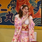 ワンちゃん☆ママン奮闘記