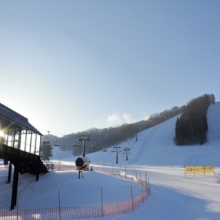 登山ちゃんねる