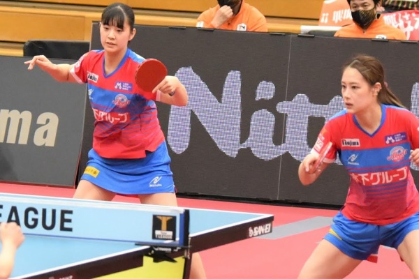 Greenbayの雑記 浜本由惟 Greenbayの雑記 浜本由惟