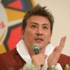 日ハム新庄監督、稲葉GMに「左バッター専用コーチ」任命　自身は「監督兼外野守備コーチ」