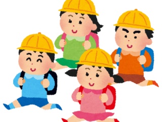 ※ガンダムキャラが集まる小学校でありそうな事
