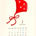 ミニマリスト日和