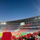 『自己紹介(永下翔太)』の画像