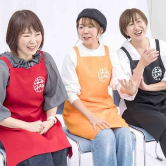 新刊が重版しました、感謝しかない（号泣）と、トークショーのお知らせ