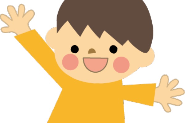 ショタコンの観察日記