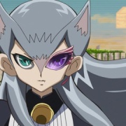 遊戯王ZEXAL】性的なキャットちゃん : スターライト速報 -遊戯王