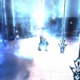 【FF14】8.0エヴォルヴ竜騎士の新スキル「スカイハイ」でギミック免除は可能なのか、被ダメ90%軽減で頭割りを一人受けできるかもしれない