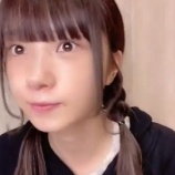 『[動画]2022.09.29（11:45～、23:18～） SHOWROOM　「≠ME(ノットイコールミー) 菅波美玲」＠個人配信 【ノイミー】』の画像