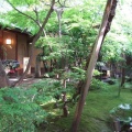 史蹟 高瀬川一之舩入（木屋町通）