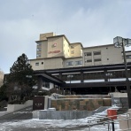 北海道温泉宿泊記