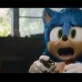【レビュー】キャラデザで物議をかもした映画『ソニック・ザ・ムービー』を見てきた