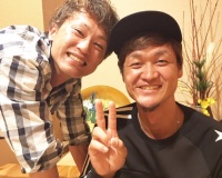 DeNAは鳥谷より上本を獲るべきじゃないか？